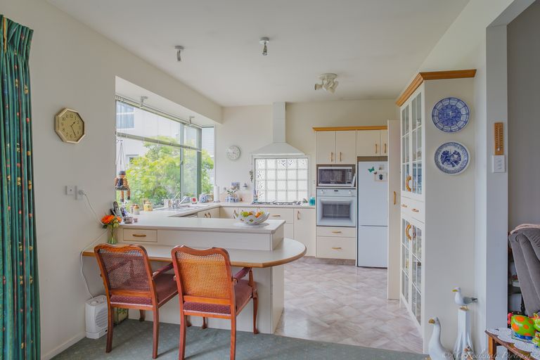 Photo of property in 21a Evans Street, Maori Hill, Timaru, 7910