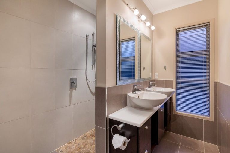 Photo of property in 48 Buxton Place, Ohauiti, Tauranga, 3112