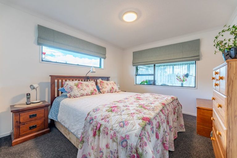 Photo of property in 200 Otipua Road, West End, Timaru, 7910