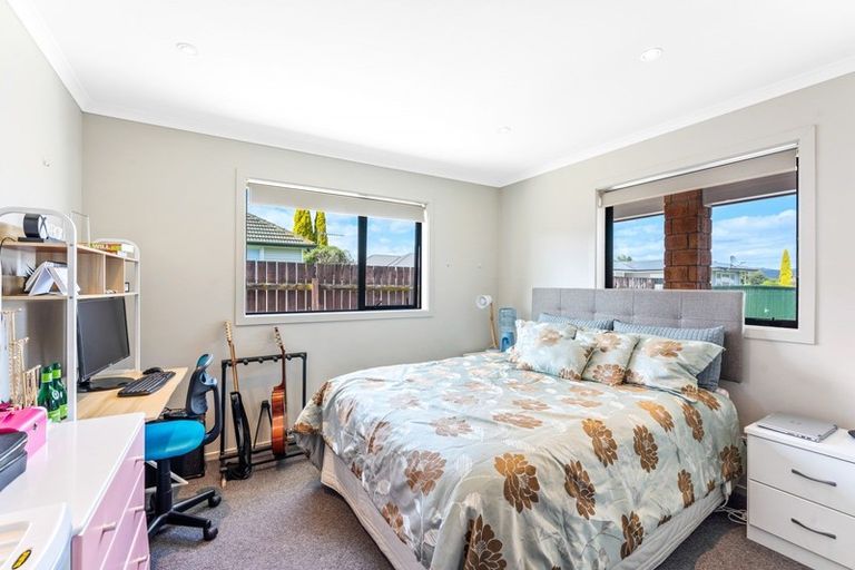 Photo of property in 5 Byron Street, Trentham, Upper Hutt, 5018