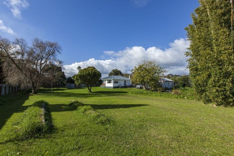 Photo of property in 9b Lake Road, Kaitaia, 0410