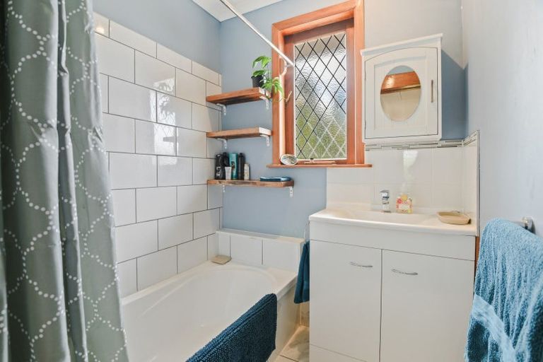 Photo of property in 3a Tui Road, Western Heights, Rotorua, 3015