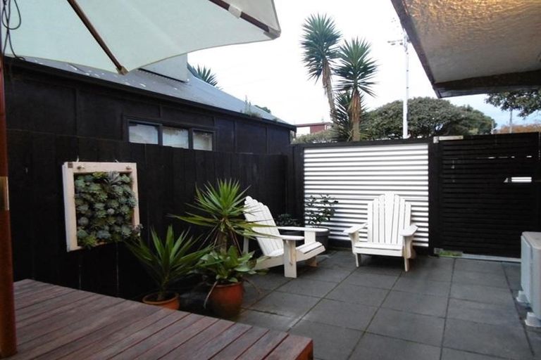 Photo of property in 11 Kingsway Crescent, Forest Lake, Hamilton, 3200