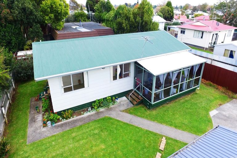 Photo of property in 23a Wall Street, Nawton, Hamilton, 3200