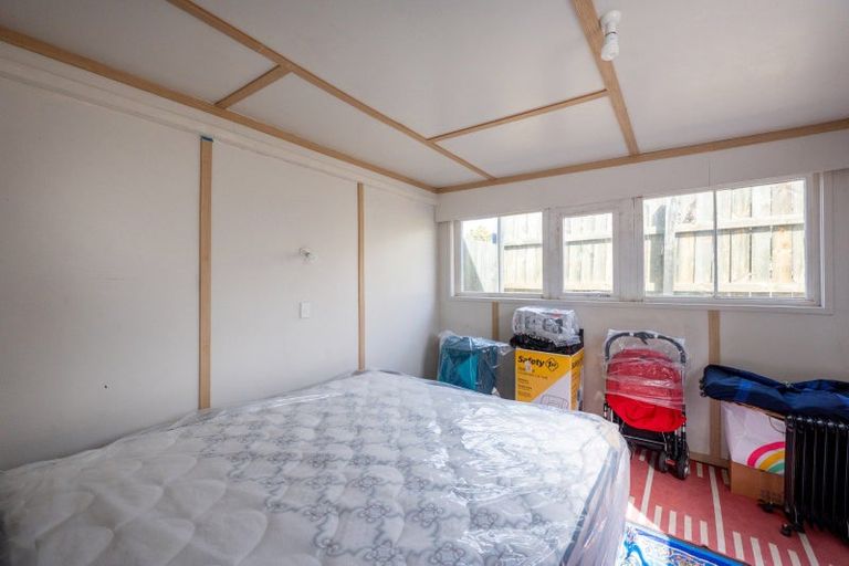 Photo of property in 35 Mckee Avenue, Fenton Park, Rotorua, 3010