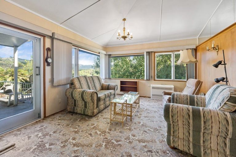 Photo of property in 42 Manson Street, Taumarunui, 3920