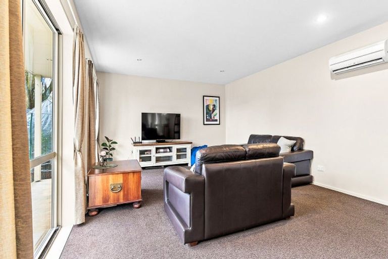 Photo of property in 125a King Street, Sydenham, Christchurch, 8023