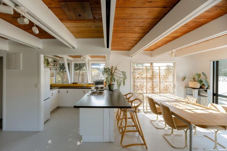 Photo of property in 270a Dickson Road, Papamoa Beach, Papamoa, 3118