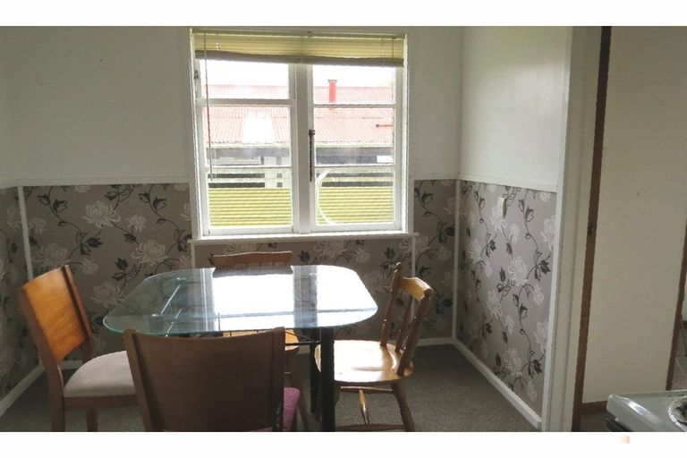 Photo of property in 46 Regent Street, Fairlie, 7925