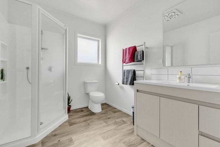 Photo of property in 27a Mueller Street, Waihi, 3610