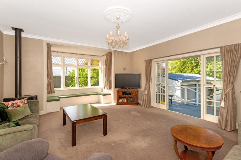 Photo of property in 223 Whitaker Street, Whataupoko, Gisborne, 4010