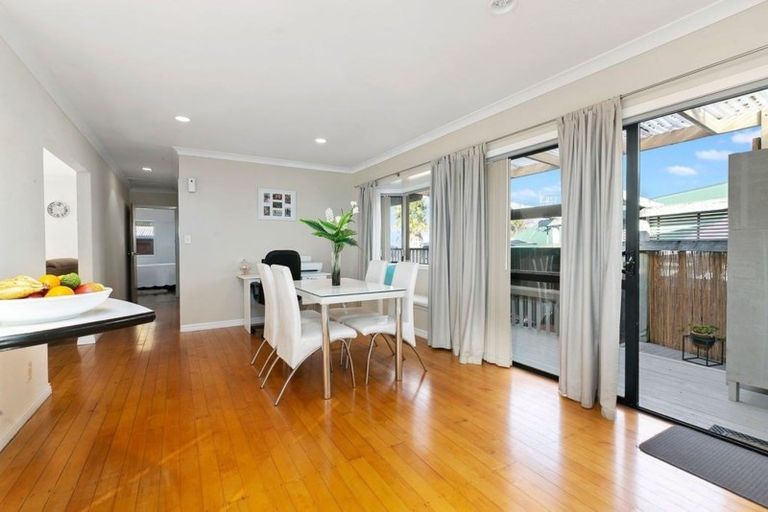 Photo of property in 83a Topaz Drive, Papamoa Beach, Papamoa, 3118