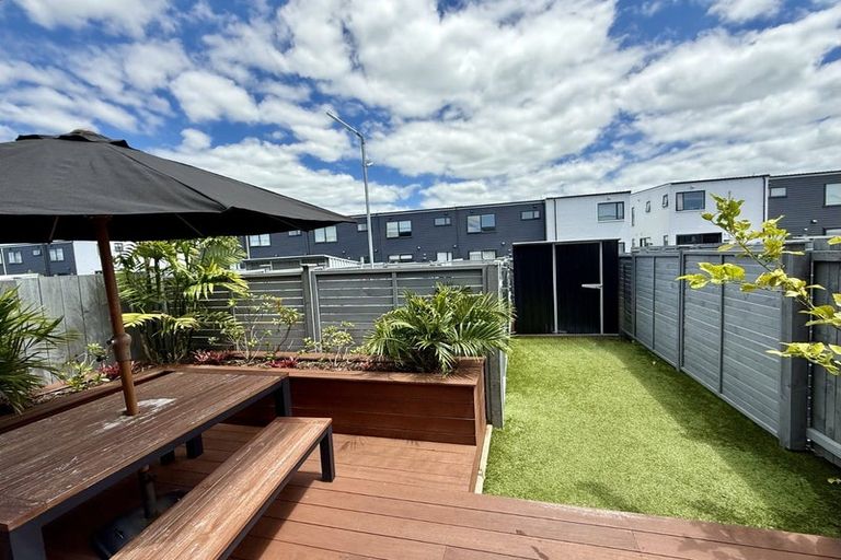 Photo of property in 26 Propeller Avenue, Whenuapai, Auckland, 0618