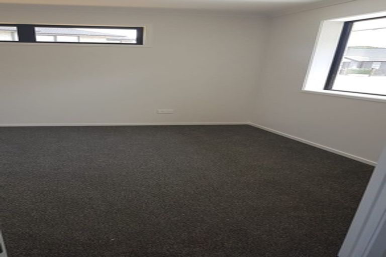 Photo of property in 1 Wellingrove Place, Te Kamo, Whangarei, 0112