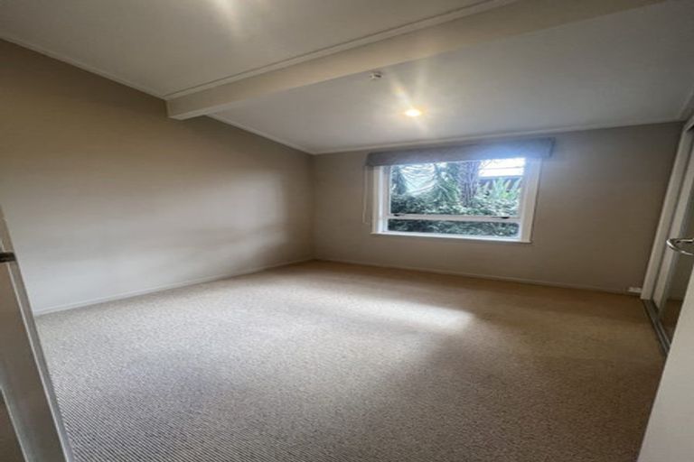 Photo of property in 8 Fleming Place, Chedworth, Hamilton, 3210