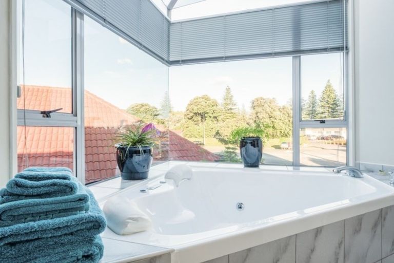 Photo of property in 3 Salisbury Road, Awapuni, Gisborne, 4010