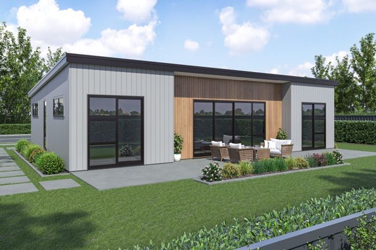 Photo of property in 34 Rosemount Road, Waverley, 4591