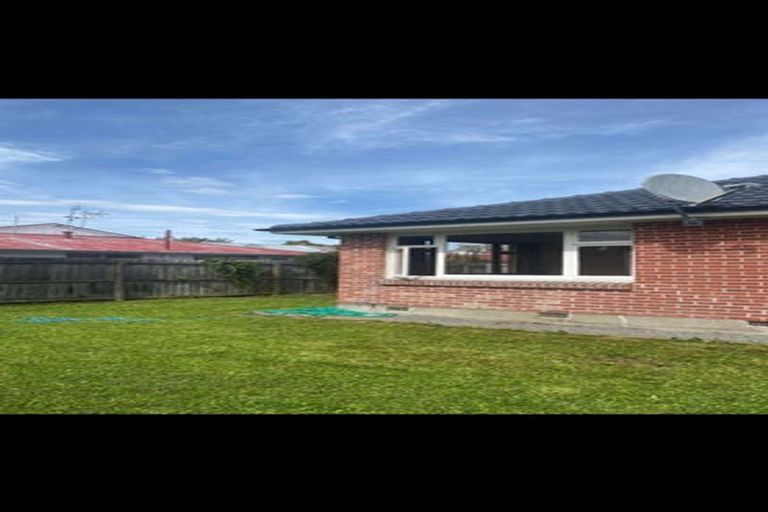 Photo of property in 4/145 Linwood Avenue, Linwood, Christchurch, 8011