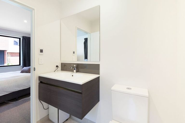 Photo of property in 9/130 Tancred Street, Linwood, Christchurch, 8062