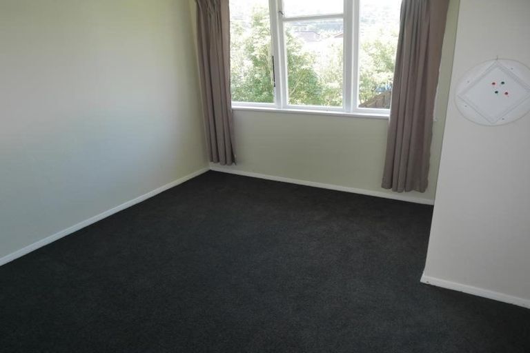 Photo of property in Silver Birch Court, 2/567u High Street, Boulcott, Lower Hutt, 5010