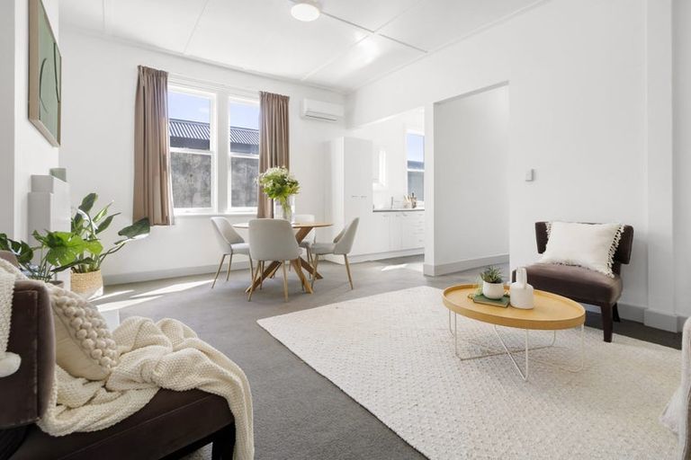 Photo of property in 17 Hinau Road, Hataitai, Wellington, 6021