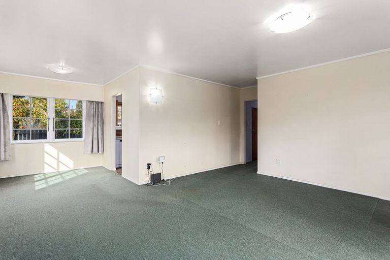 Photo of property in 114 Arawa Road, Whakatane, 3120