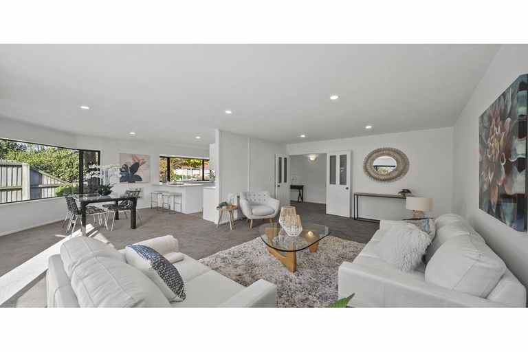 Photo of property in 70 Nicholls Road, Halswell, Christchurch, 8025