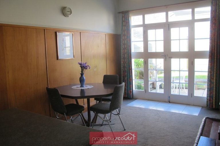 Photo of property in 6 Lot Rc, 95 Barr Street, Kenmure, Dunedin, 9011