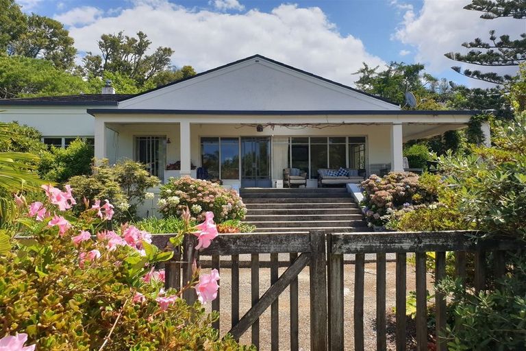 Photo of property in 408 Kerikeri Road, Kerikeri, 0230