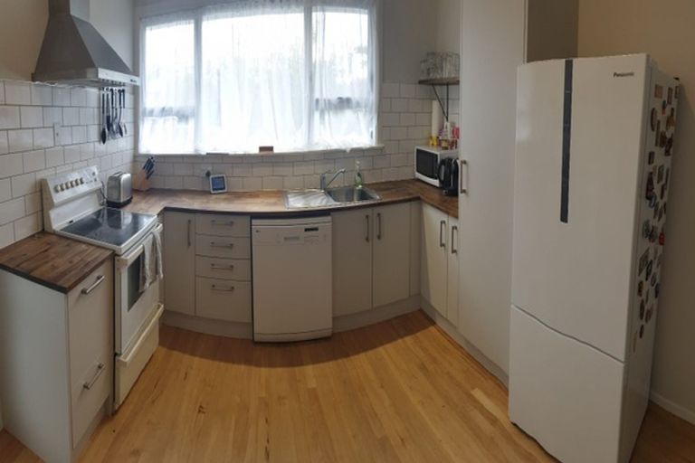 Photo of property in 7 Tararua Terrace, Cloverlea, Palmerston North, 4412