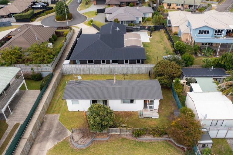 Photo of property in 1188b Papamoa Beach Road, Papamoa Beach, Papamoa, 3118