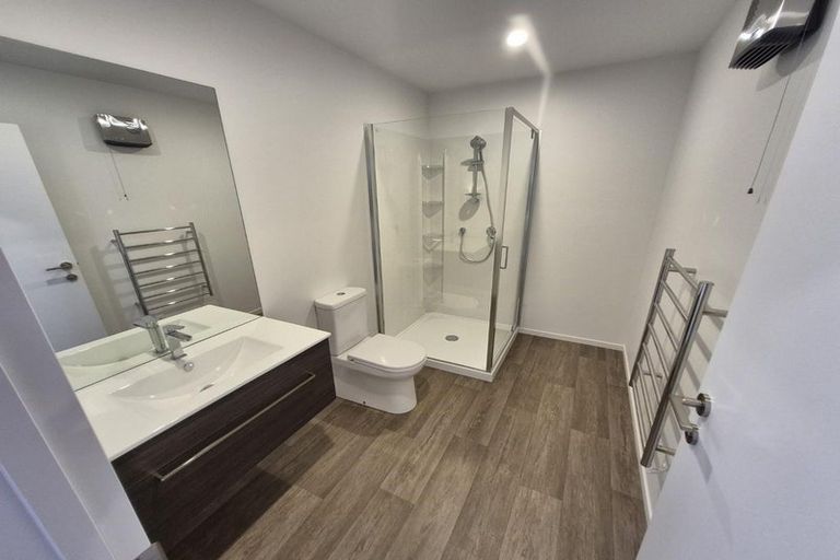 Photo of property in 23a Korimako Crescent, Rolleston, 7678