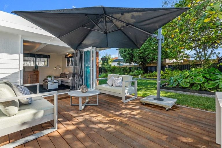 Photo of property in 60 Angelo Avenue, Howick, Auckland, 2014