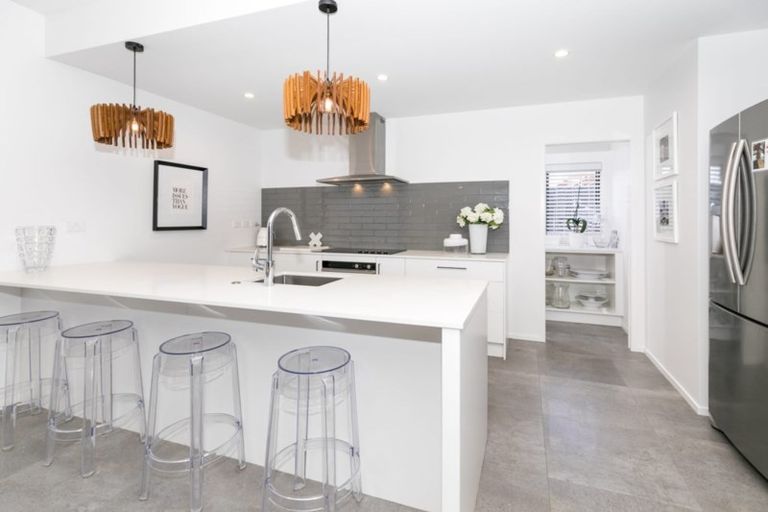 Photo of property in 9 Probert Crescent, Chartwell, Hamilton, 3210