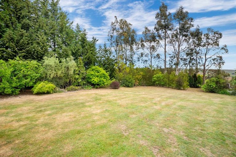 Photo of property in 652 Mount Brown Road, Broomfield, Amberley, 7482