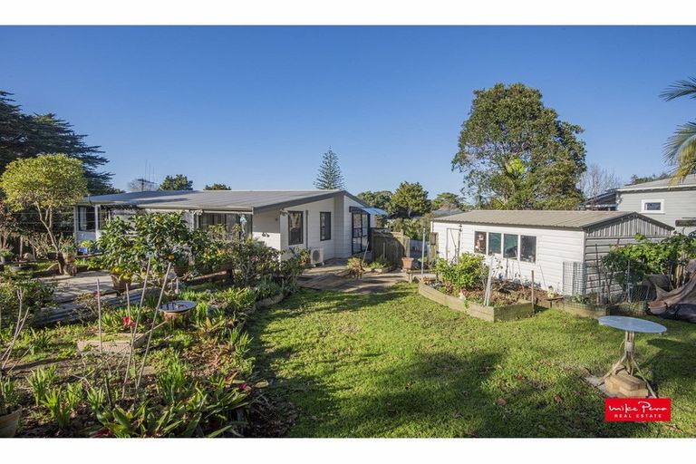 Photo of property in 253c Kiripaka Road, Tikipunga, Whangarei, 0112