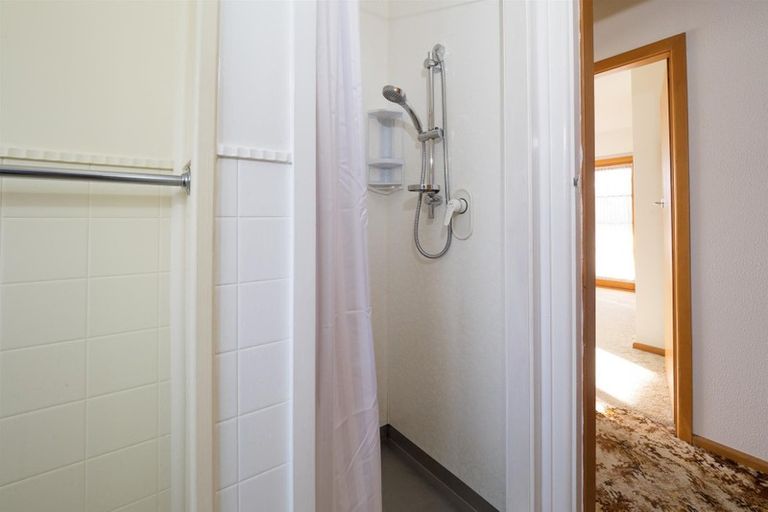 Photo of property in 5 Smitheram Street, Allenton, Ashburton, 7700