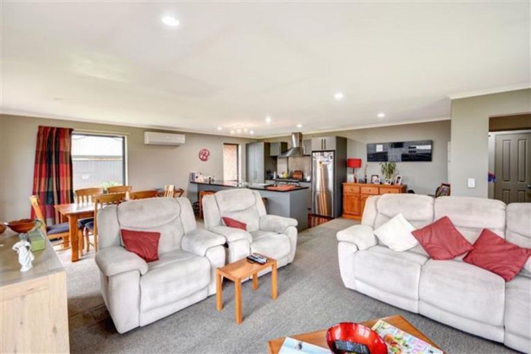 Photo of property in 113 Tyne Street, Mosgiel, 9024