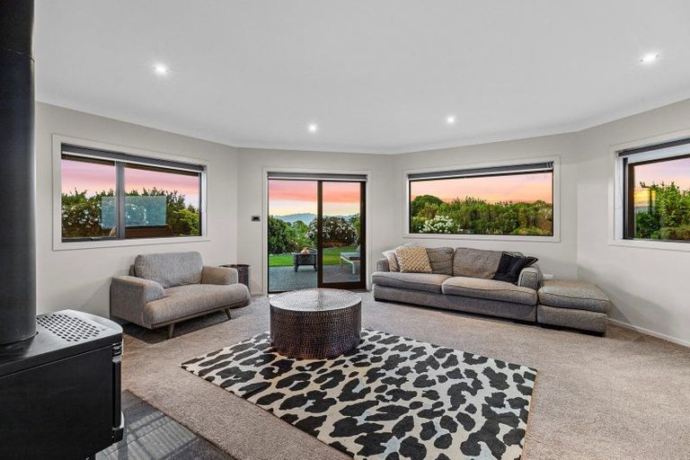 Photo of property in 665c Minden Road, Minden, Tauranga, 3176