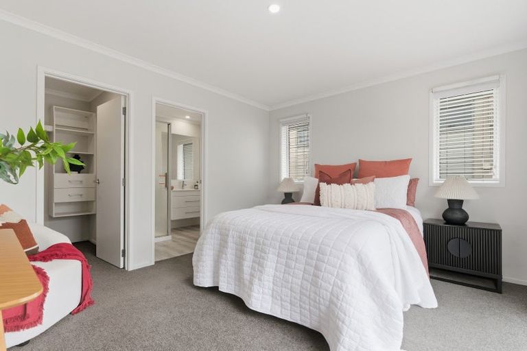 Photo of property in 5 Kihona Rise, Pyes Pa, Tauranga, 3112