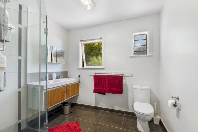 Photo of property in 3 Rosalind Street, Deanwell, Hamilton, 3206