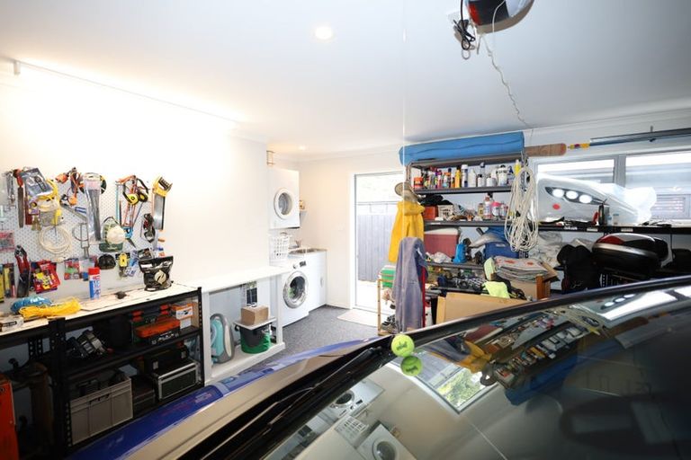 Photo of property in 7 Arohena Court, Ohauiti, Tauranga, 3112