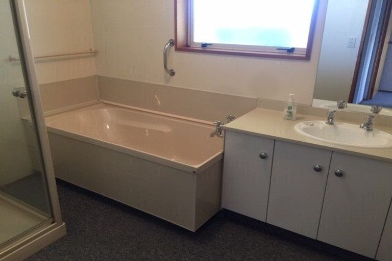 Photo of property in 25a Church Street, Rangiora, 7400