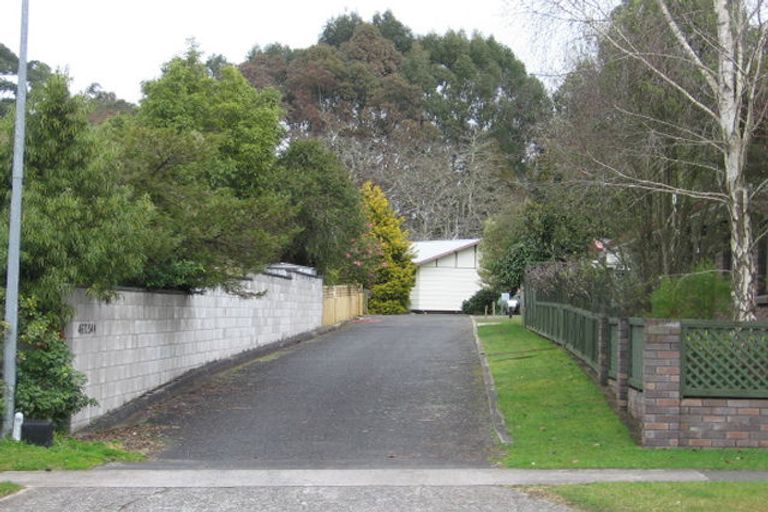 Photo of property in 52 Splitt Avenue, Glenview, Hamilton, 3206