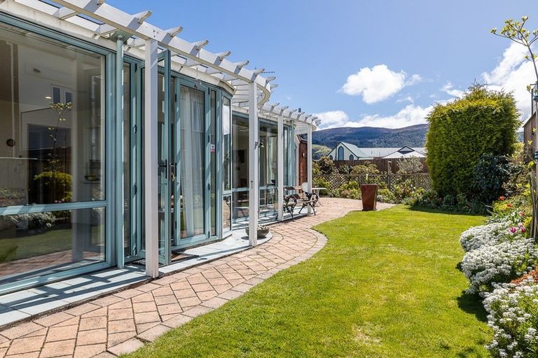 Photo of property in 60 Drivers Road, Maori Hill, Dunedin, 9010