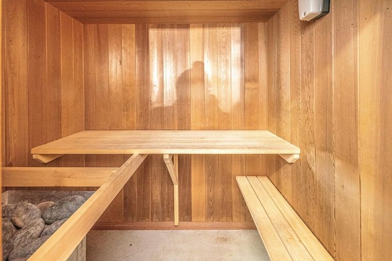 Photo of property in 20 Dunsinane Place, Marton, 4710