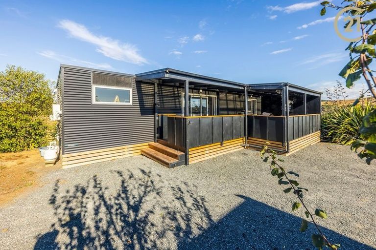 Photo of property in 885 Waerenga Road, Waerenga, Te Kauwhata, 3781