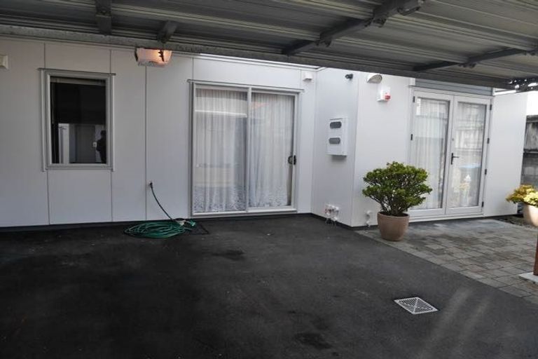 Photo of property in 18/3 Wagener Place, Mount Albert, Auckland, 1025