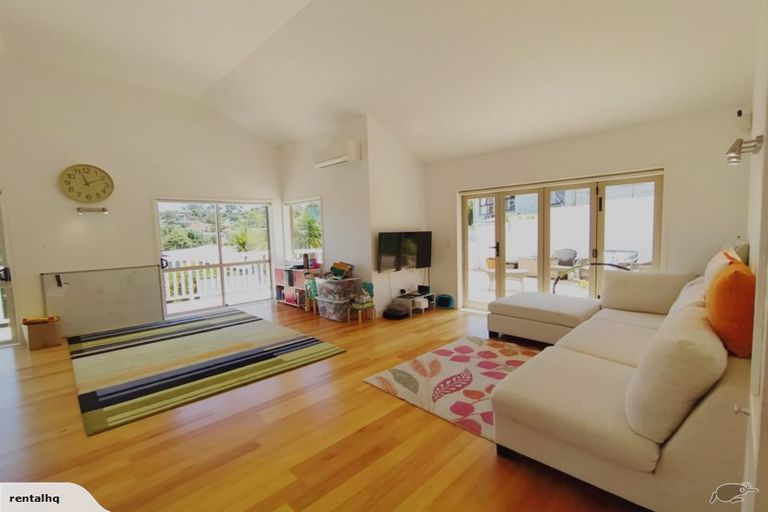 Photo of property in 2/89 Monarch Avenue, Hillcrest, Auckland, 0627