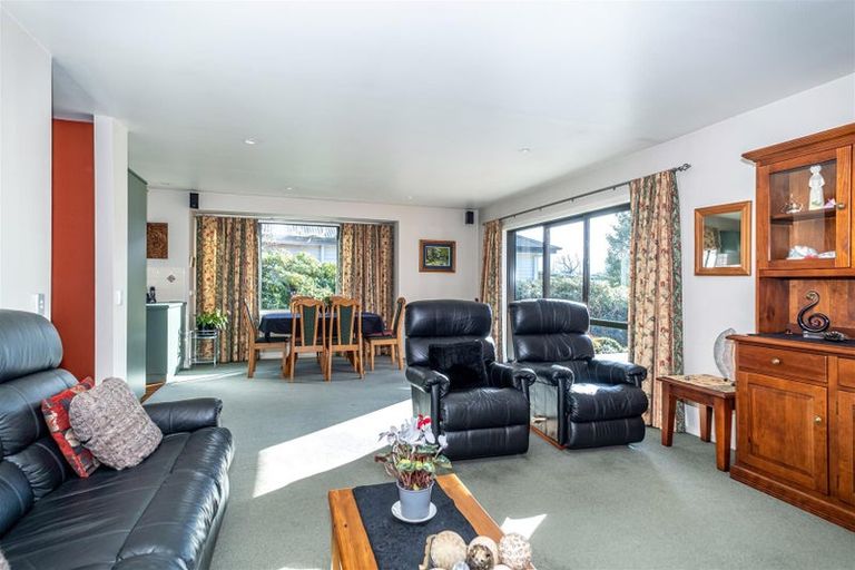 Photo of property in 70 Denmark Street, Fairlie, 7925